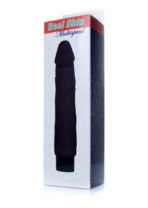 wibrator-real-skin-black (5)